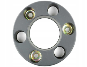 FT92001 KOŁPAK IVECO DAILY 2006+ 65C