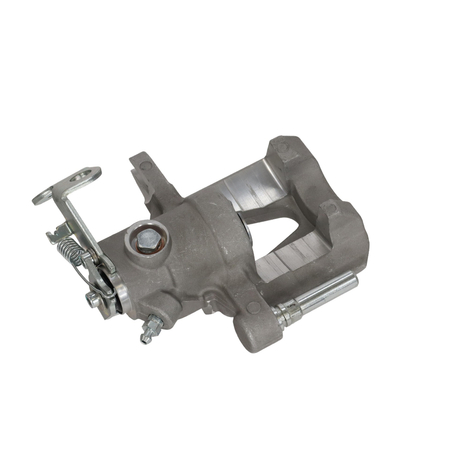 ZACISK HAM OPEL ZAFIRA A 99> TYŁ PR BEZ JARZMA