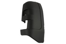 5801541041 NAROŻNIK ZDERZAKA IVECO DAILY 14> TYŁ LE