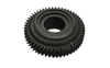 KOŁO ZĘBATE SKRZYNI FIAT DUCATO 06> WAŁEK POŚREDNI 5-BIEG SKRZYNIA MLGU 53T