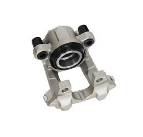 ZACISK HAM BMW 1 F20 11> PRZÓD LE BEZ JARZMA