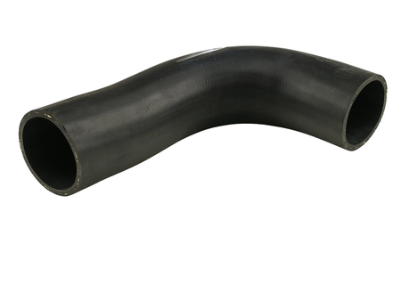 FT65107 RURA INTERCOOLERA LEWY DÓŁ FORD TRANSIT 20>  2.0 TDCI EURO 6.2 RWD/AWD