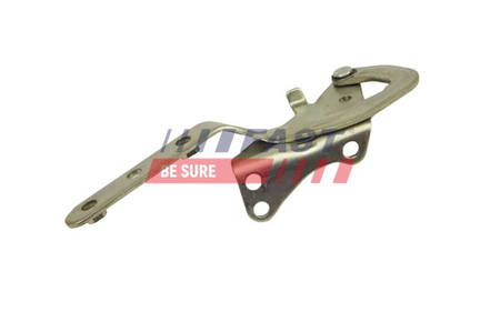 FT10854 ZAWIAS MASKI MERCEDES VITO W639 03> LE