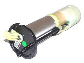 504055611 CZUJNIK POZIOMU PALIWA IVECO DAILY 00> 70 LT