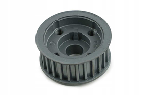 55238739 KOŁO ROZRZĄDU FIAT DUCATO 06>/ 14> WAŁ KORBOWY 2.0JTD