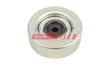 FT10521 NAPINACZ PASKA MICRO-V MITSUBISHI OUTLANDER I 01> ROLKA