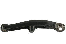 504207329 WAHACZ OŚ PRZÓD PRAWY DÓŁ IVECO DAILY 06-