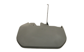 FT92607 CHLAPACZ LEWY PRZÓD FORD TRANSIT 13-