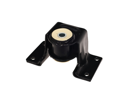 WIESZAK RESORA IVECO DAILY 06>