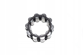 8871208 ŁOŻYSKO SKRZYNI IVECO DAILY 06> WAŁEK SPRZĘGŁOWY IGIEŁKOWE