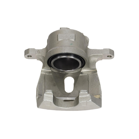 ZACISK HAM TOYOTA AURIS E18 12> PRZÓD PR BEZ JARZMA