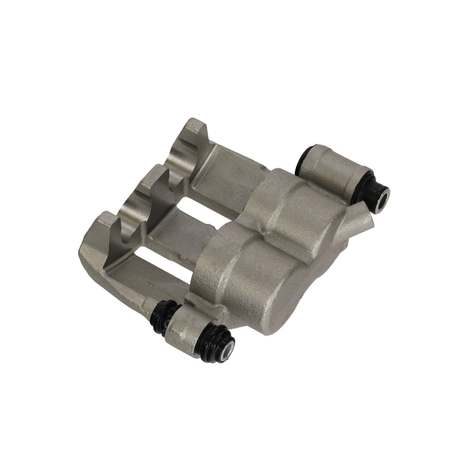 ZACISK HAM RENAULT MASTER II 98> PRZÓD LE BEZ JARZMA