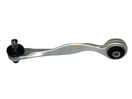 FT15511 WAHACZ OŚ PRZÓD LEWY GÓRA AUDI A4 B6/B7 01-