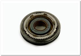 326049728R SYNCHRONIZATRENAULT MASTER 98> 1/2-BIEG