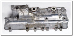 ZZ 5801586069 B KOLEKTSSĄCY FIAT DUCATO 06> 3.0JTD