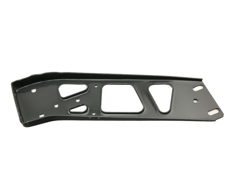 FT91206 WSPORNIK ZDERZAKA LEWY TYŁ IVECO DAILY 06-