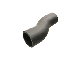 FT65125 RURA INTERCOOLERA LEWA KRÓTKA CITROEN JUMPER 14> 2.0/2.2 BLUE HDI