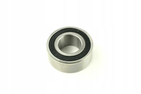 FT62445 SPRZĘGŁO WENTYLATORA IVECO DAILY 00> 62X30X24 ŁOŻYSKO