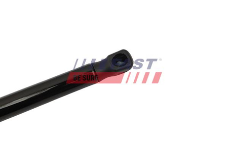 FT00181 SPRĘŻYNA GAZOWA BAGAŻNIKA AUDI A3 8L 500MM 470N