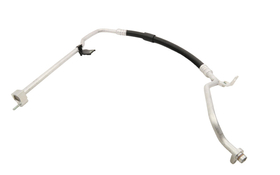 5802572915 PRZEWÓD KLIMATYZACJI IVECO DAILY 14-