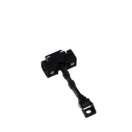 OGRANICZNIK DRZWI VW JETTA IV 08> PRZÓD L/P