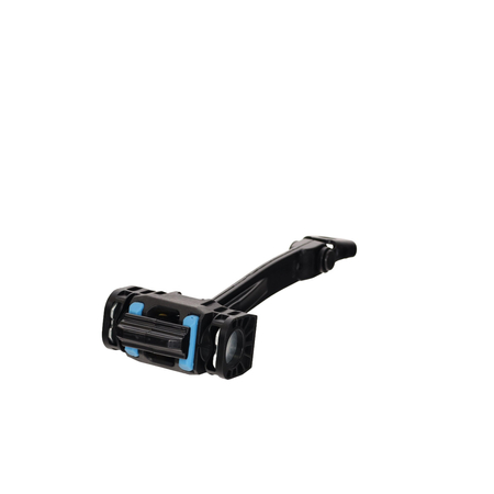 OGRANICZNIK DRZWI AUDI Q3 8U 11> TYŁ L/P