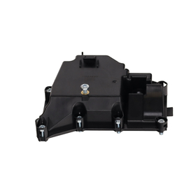 ODMA VW GOLF VIII 19>