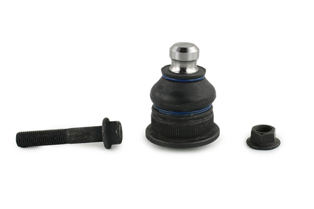 FT17013 SWORZEŃ WAHACZA L/P RENAULT CLIO 12- 18MM