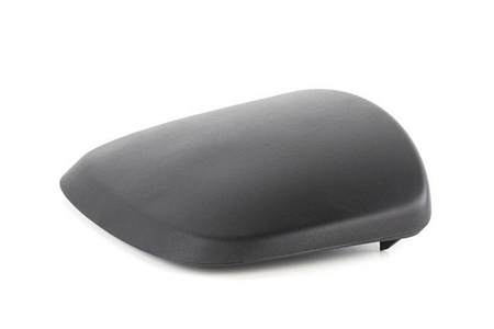 ZZ 735539343 B ELEMENT DESKI OSŁONA LICZNIKA FIAT DUCATO 06-