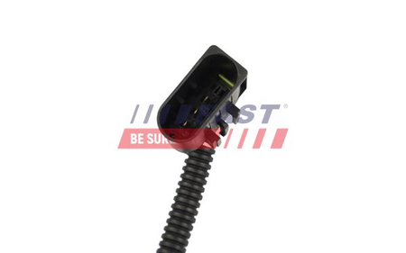 FT76531 WIĄZKA PRZEPUSTNICY FIAT DUCATO 06> 2.3JTD