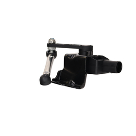 REGULATOR POŁOŻENIA REFLEKTORA VW CADDY III 03> CZUJNIK