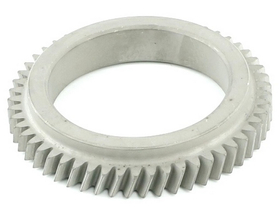 FT45503 KOŁO ROZRZĄDU WAŁ KORBOWY POMPA OLEJUIVECO DAILY 00>