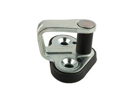 5801352910 ZACZEP ZAMKA DRZWI IVECO DAILY 06> 00> P/L