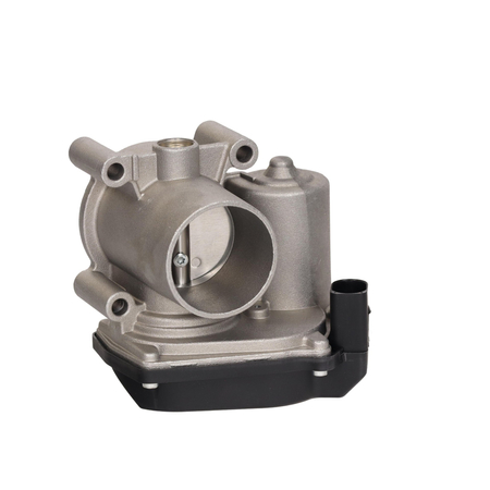 PRZEPUSTNICA VW POLO IV 01>