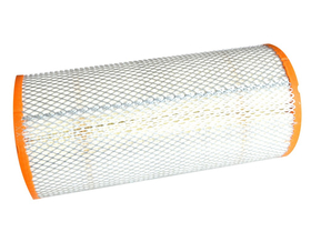 1903669 FILTR POWIETRZA IVECO DAILY 06>