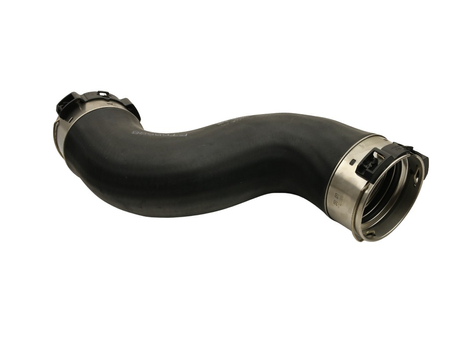 FT65528 RURA TURBINY MERCEDES SPRINTER 18> 907/910 2.0/2.2./3.0 CDI