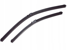 AF 1221 PIÓRO WYCIERACZKI ALFA 159 05>