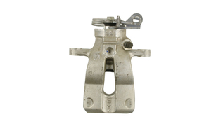 77365741 ZACISK HAMULCA PRAWY TYŁ ALFA MITO 08-