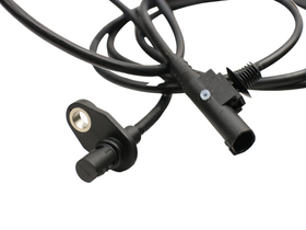 FT80418 CZUJNIK ABS MECEDES SPRINTER W906 TYŁ LEWY