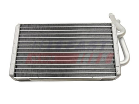 FT55030 NAGRZEWNICA FORD TRANSIT 00- 2.4 TDCi