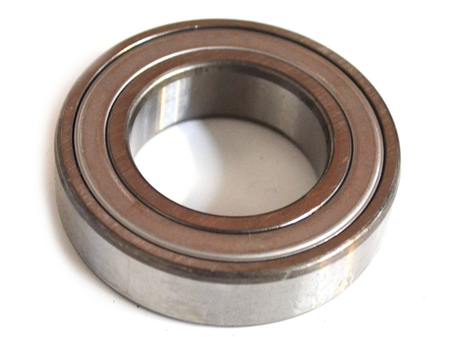 SKF BB1B 446740 ŁOŻYSKO SKF - 35X62X16