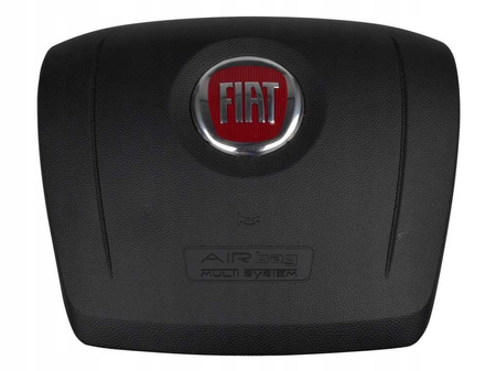 ZZ 735487995 B AIRBAG FIAT DUCATO 06>/ 14> KIEROWCY
