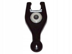 FT62452 ŁAPA SPRZĘGŁA CITROEN BERLINGO 08>