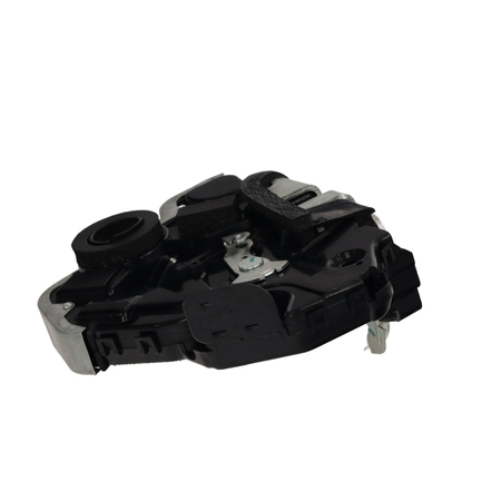 ZAMEK DRZWI LEXUS RX L1 08> PRZÓD PRAWY