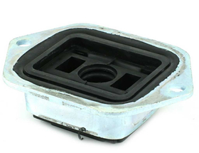 FT52009 SILENTBLOK BELKI OŚ TYŁ CITROEN BERLINGO 96-