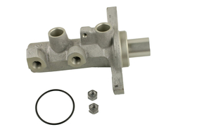 BS 0 204 123 775 POMPA HAMULCOWA IVECO DAILY 06-12 3.0 JTD