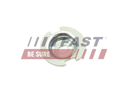 FT00215 MISKA AMORTYZATORA PRZÓD FIAT CINQUE / SEICENTO 98-