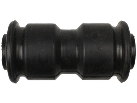 FT18236 SILENTBLOK RESORA TYŁ DÓŁ FIAT DOBLO 00>