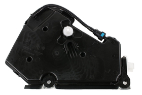 1606340280 ZBIORNIK MOCZNIKA CITROEN C4 10-/DS4/308/3008