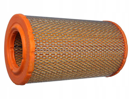 FT37009 FILTR POWIETRZA FIAT DUCATO 94>